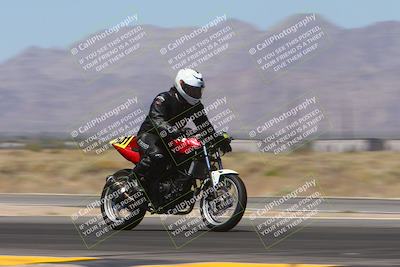 media/May-25-2024-TrackXperience (Sat) [[8ec55f75b9]]/3-Level 1/Session 4 Turn 17 Exit Pans/